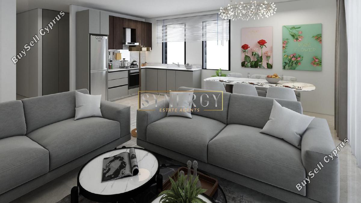 1 bedroom apartment for sale platy aglantzias nicosia 1902543 image 16752274