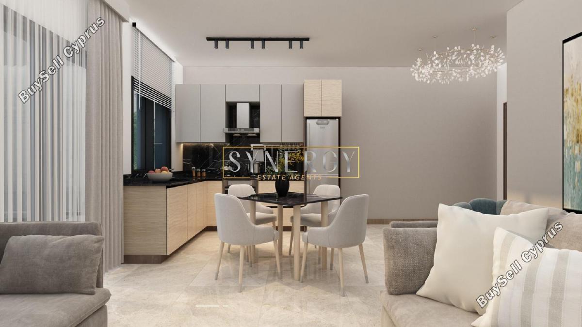 1 bedroom apartment for sale platy aglantzias nicosia 1902543 image 16752276