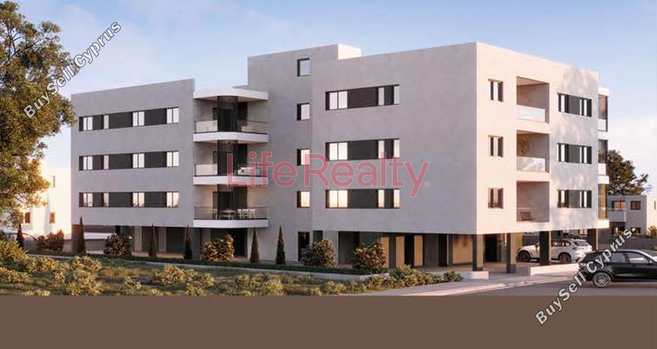 1 bedroom apartment for sale ypsonas limassol 8941543 image 17678106