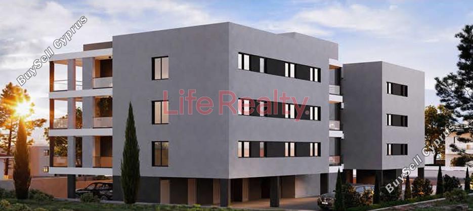 1 bedroom apartment for sale ypsonas limassol 8941543 image 17678108