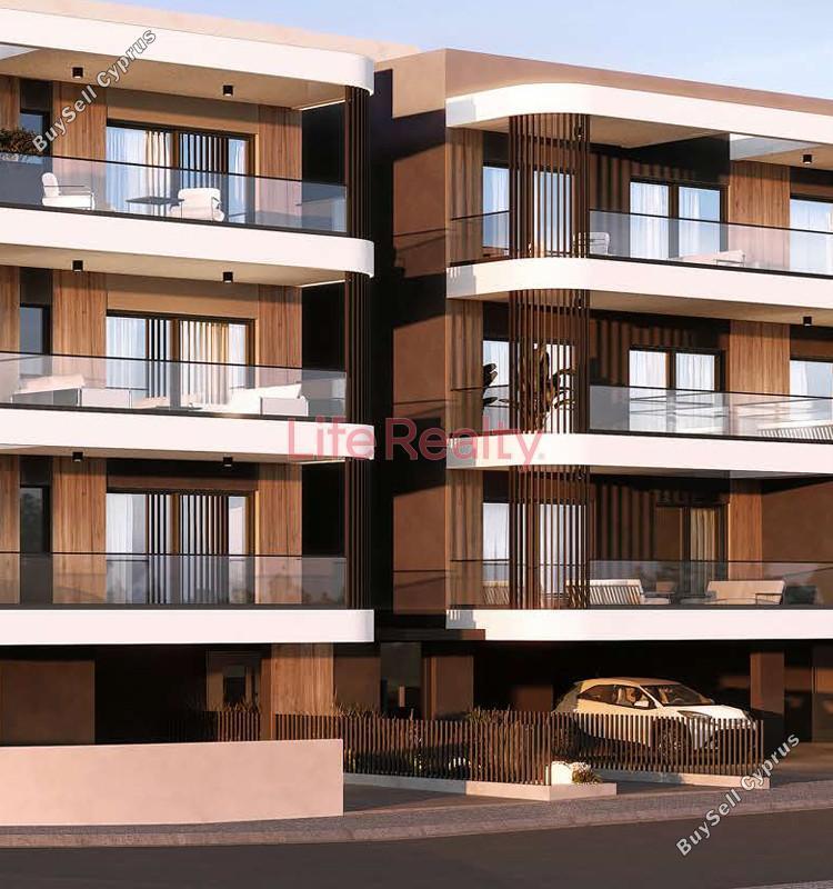 1 bedroom apartment for sale ypsonas limassol 8941543 image 17678110