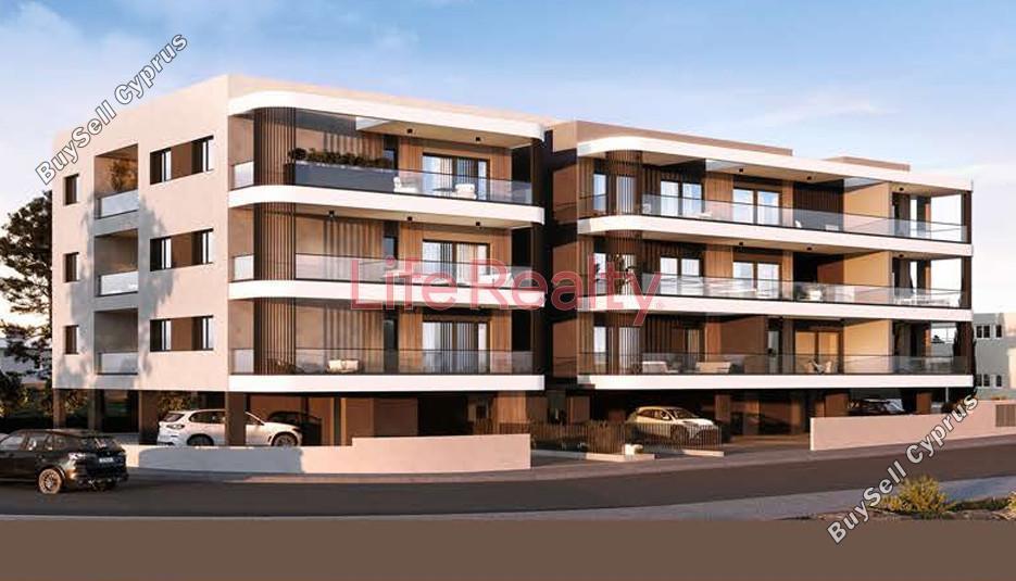 1 bedroom apartment for sale ypsonas limassol 8941543 image 17678113
