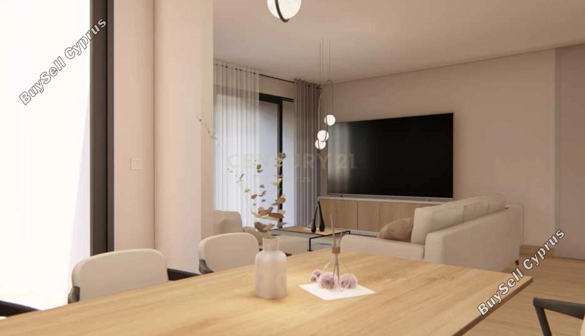 1 bedroom apartment for sale zakaki limassol 1532543 image 15168748