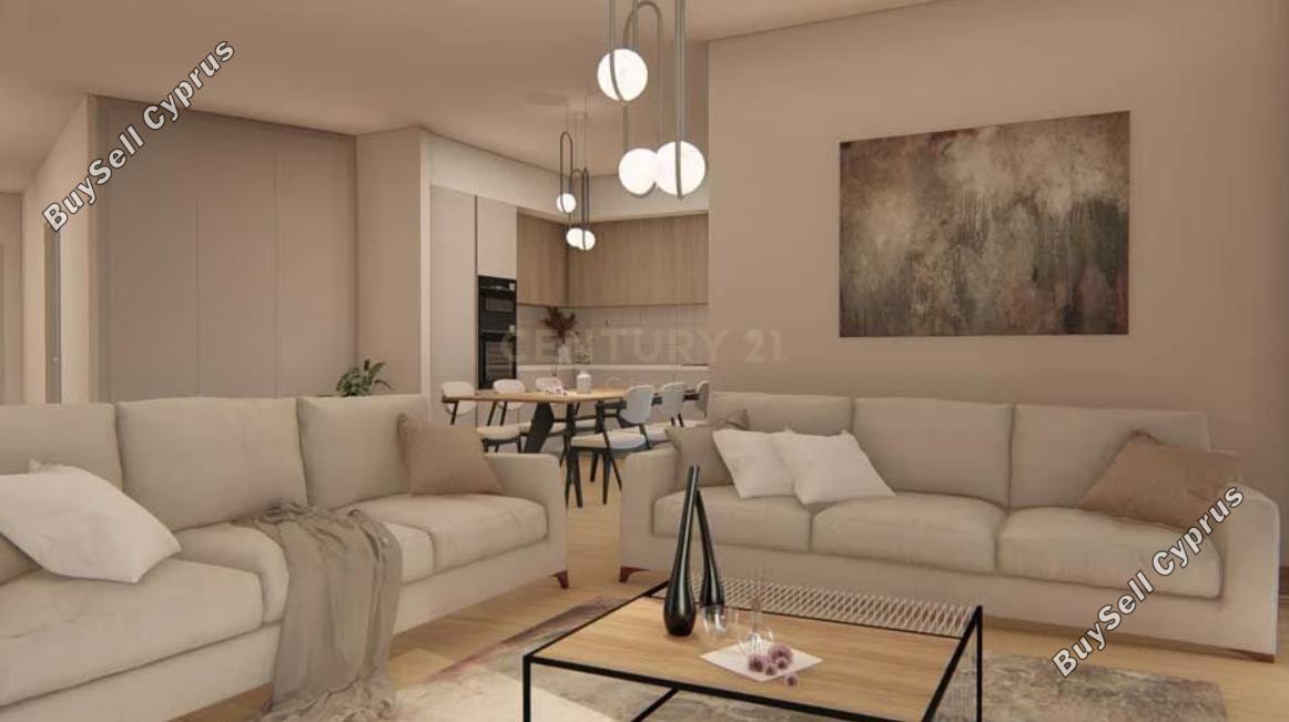 1 bedroom apartment for sale zakaki limassol 1532543 image 15168749