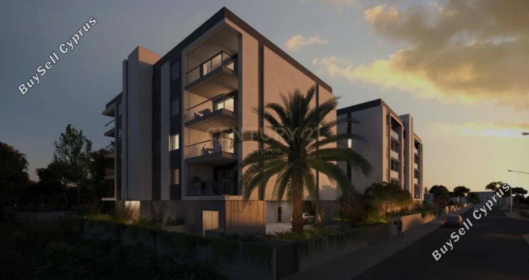 1 bedroom apartment for sale zakaki limassol 1532543 image 15168751