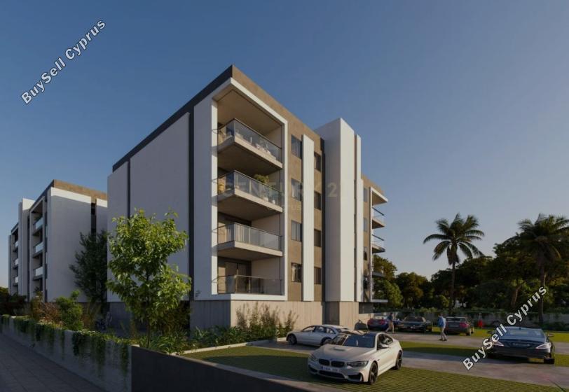 1 bedroom apartment for sale zakaki limassol 1532543 image 15168752