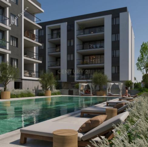 1 bedroom apartment for sale zakaki limassol 1532543 image 15168754