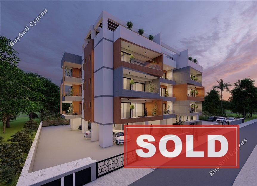 1 bedroom apartment sold germasogeia limassol 1725543 image 4626003
