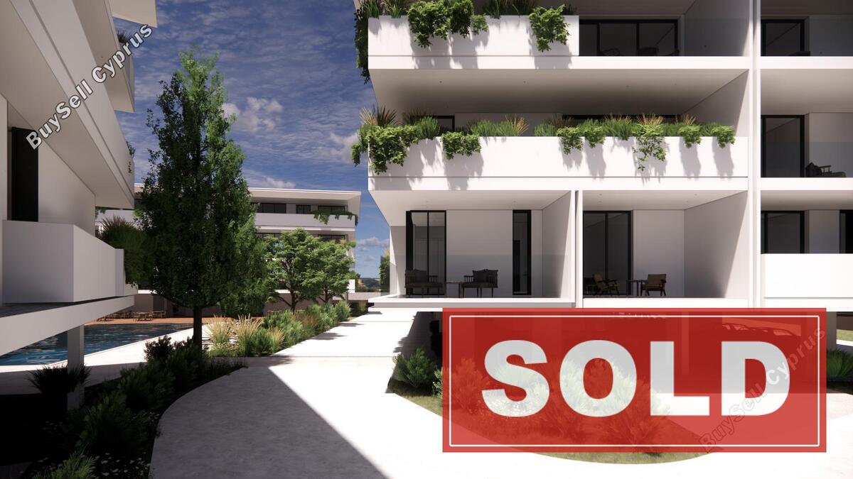 1 bedroom apartment sold tombs of the kings paphos 1308543 image 3280640