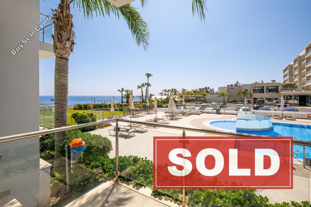 1 bedroom ground floor apartment sold protaras famagusta 1106543 image 1348072