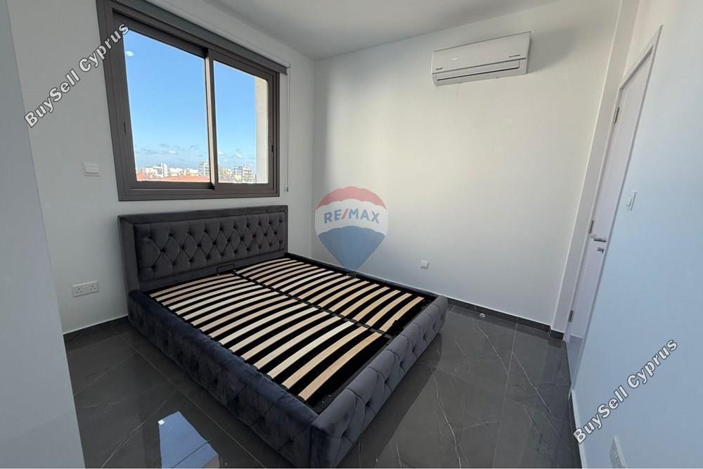 2 bedroom apartment for rent kato polemidia limassol 8468543 image 15192284