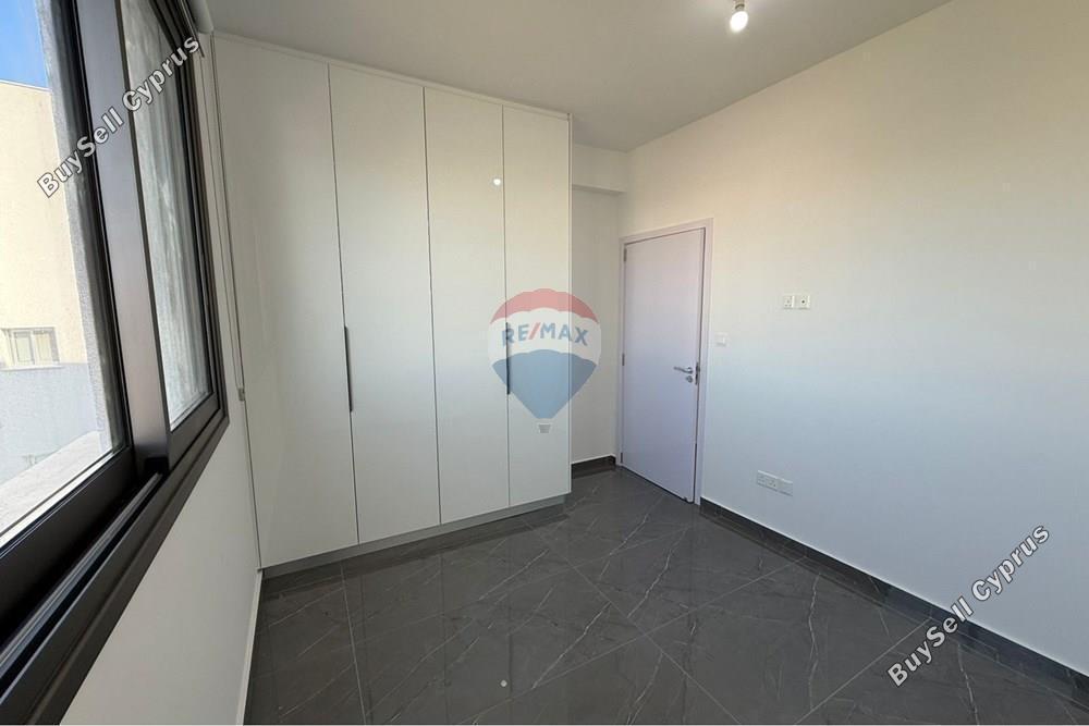 2 bedroom apartment for rent kato polemidia limassol 8468543 image 15192285