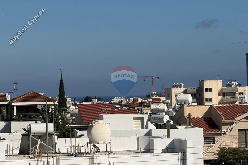 2 bedroom apartment for rent kato polemidia limassol 8468543 image 15262783