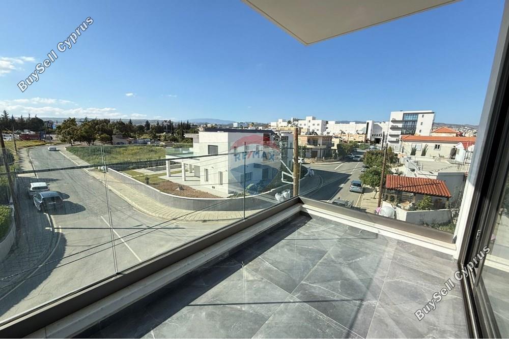 2 bedroom apartment for rent kato polemidia limassol 8468543 image 15262784
