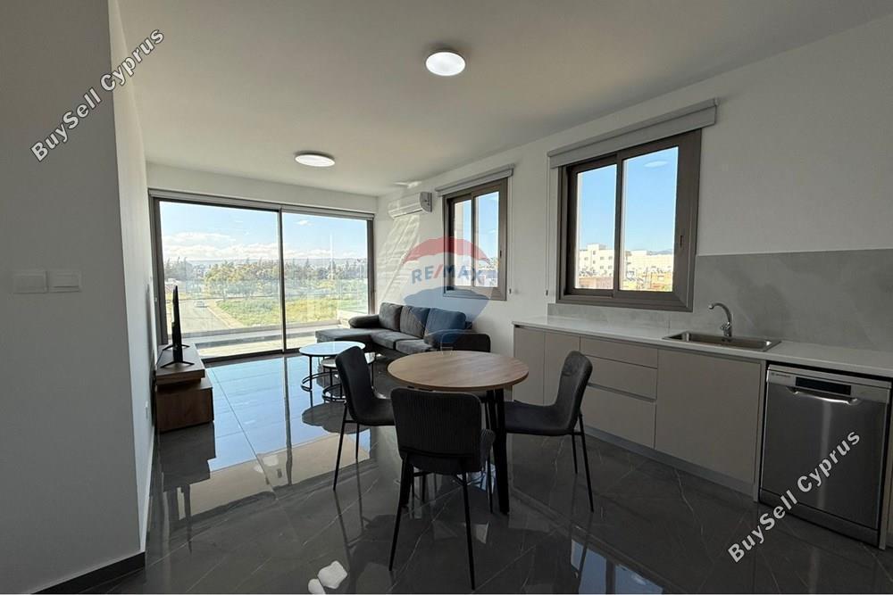 2 bedroom apartment for rent kato polemidia limassol 8468543 image 15262785