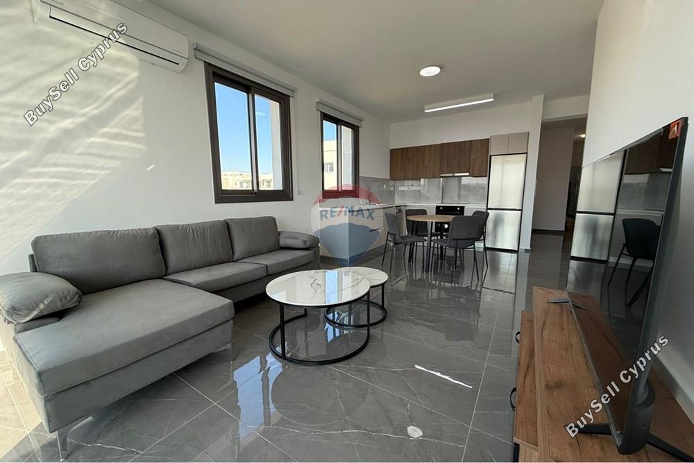 2 bedroom apartment for rent kato polemidia limassol 8468543 image 15262786