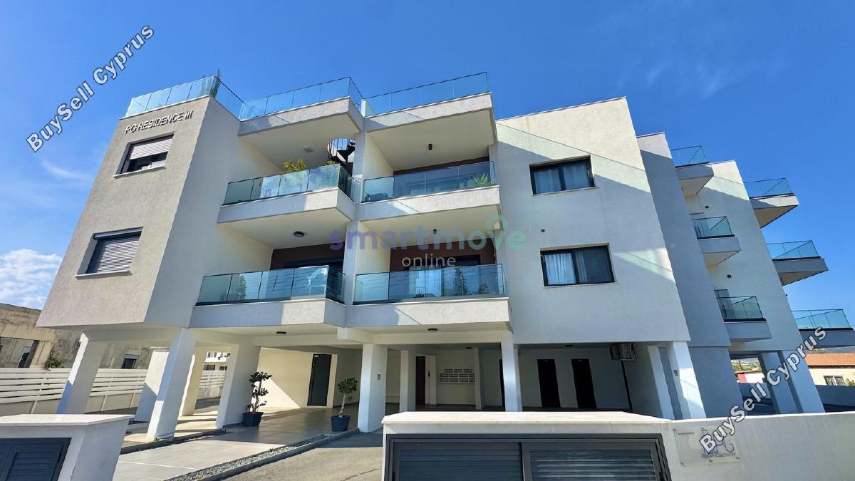 2 bedroom apartment for rent parekklisia limassol 8785543 image 16654549