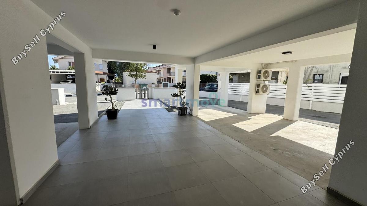 2 bedroom apartment for rent parekklisia limassol 8785543 image 16654551