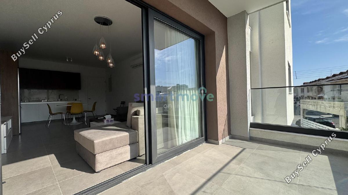 2 bedroom apartment for rent parekklisia limassol 8785543 image 16654554