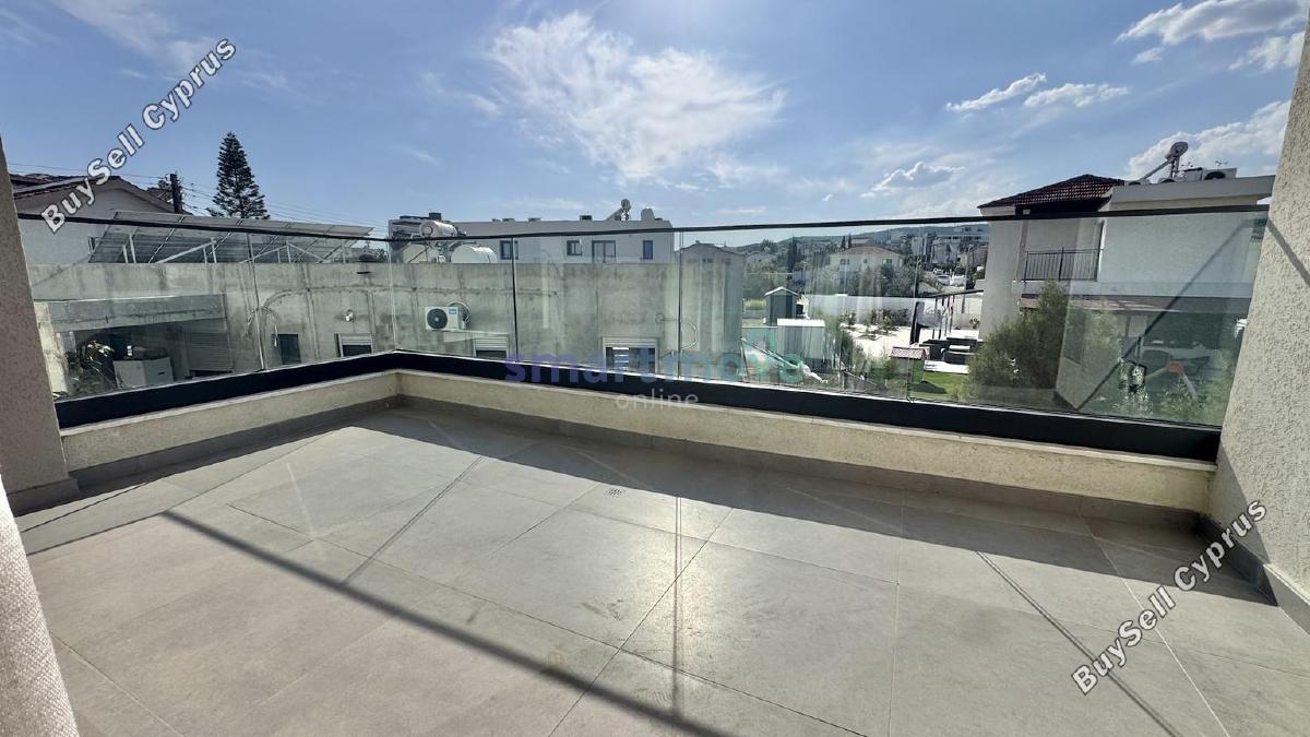 2 bedroom apartment for rent parekklisia limassol 8785543 image 16654557