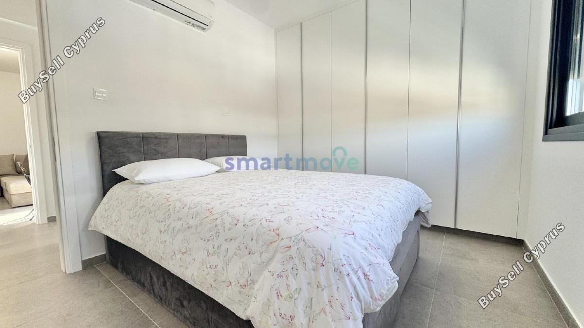 2 bedroom apartment for rent parekklisia limassol 8785543 image 16654560