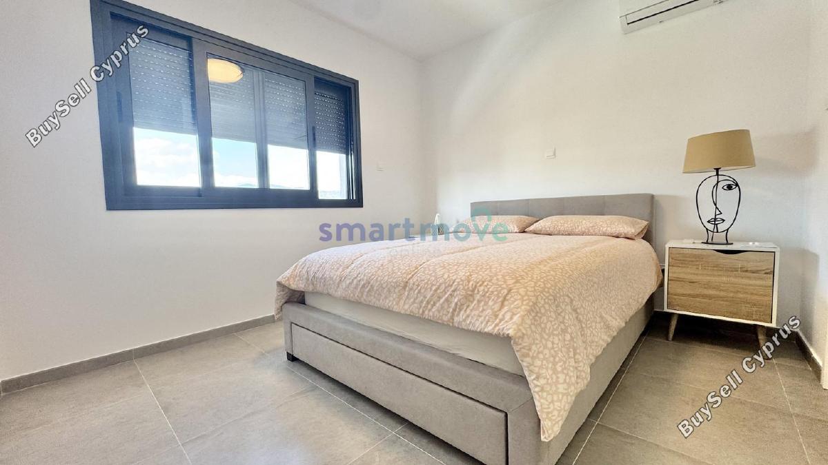 2 bedroom apartment for rent parekklisia limassol 8785543 image 16654561