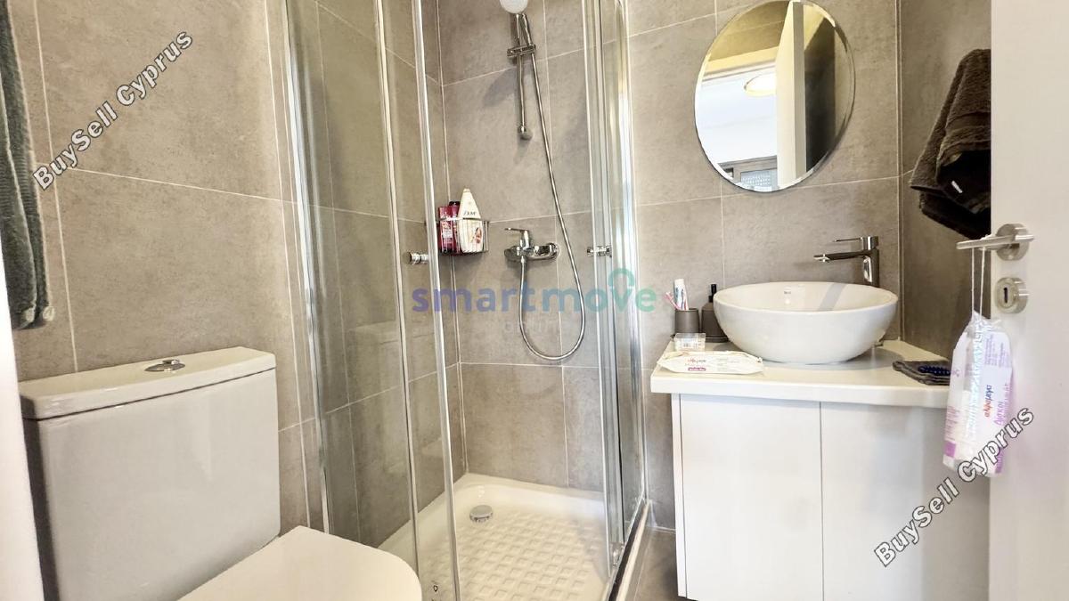 2 bedroom apartment for rent parekklisia limassol 8785543 image 16654580