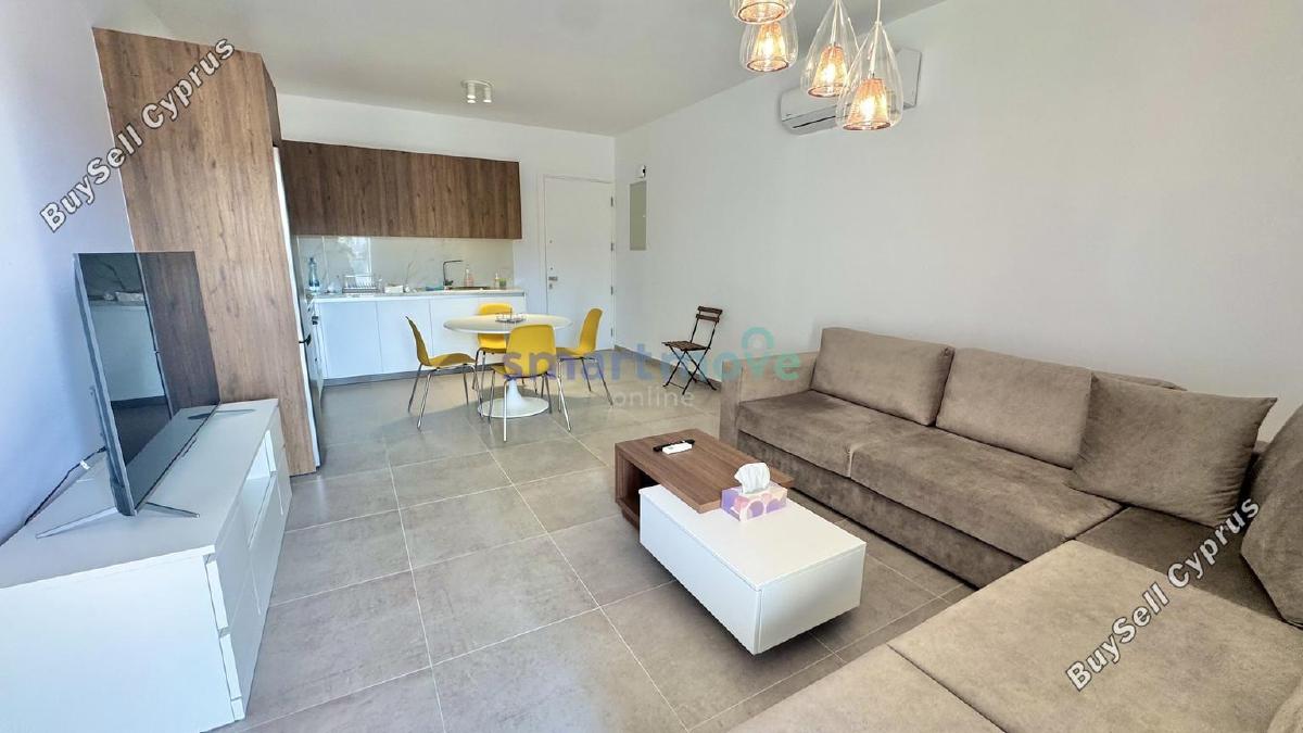 2 bedroom apartment for rent parekklisia limassol 8785543 image 16654581
