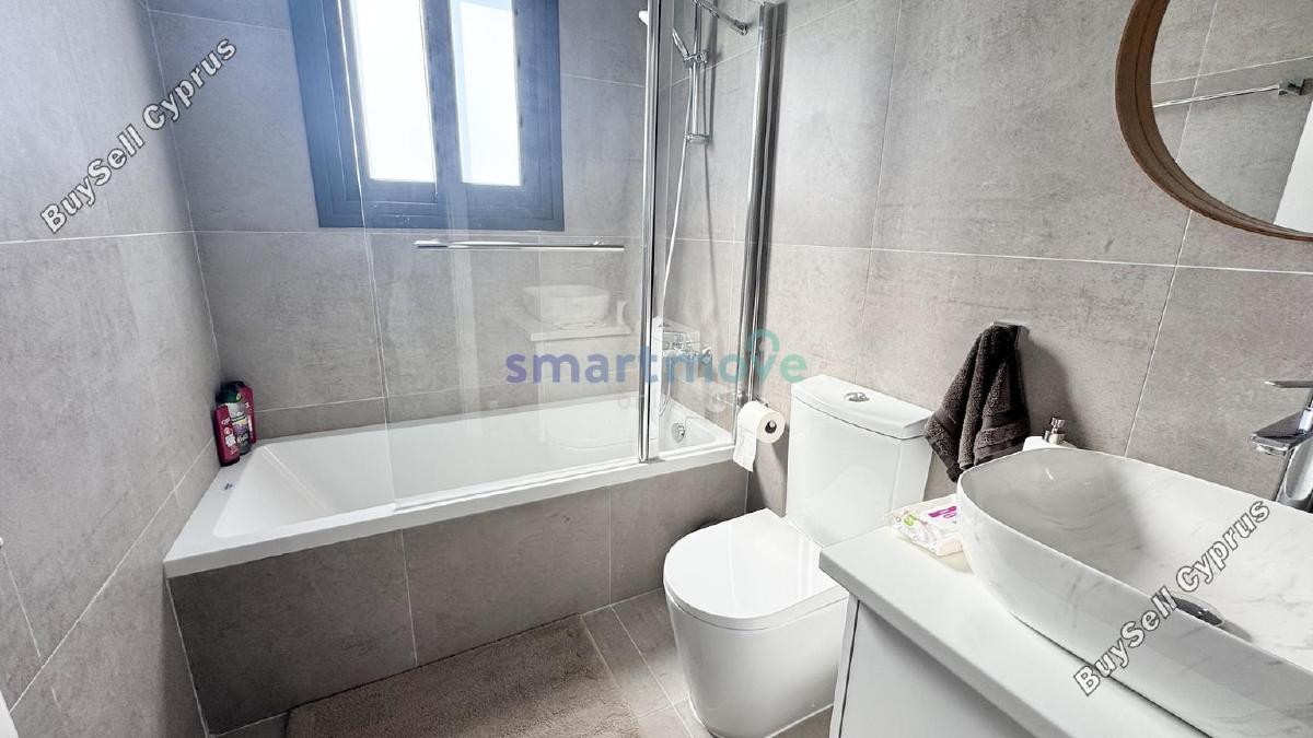 2 bedroom apartment for rent parekklisia limassol 8785543 image 16654582