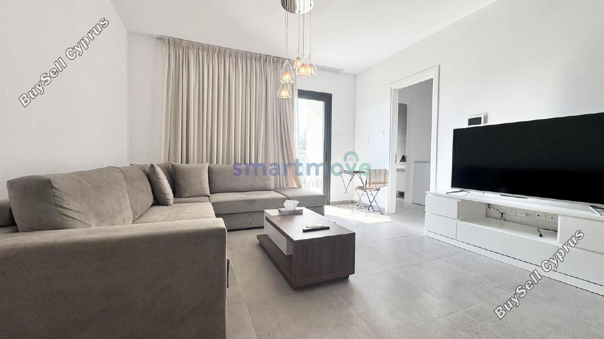 2 bedroom apartment for rent parekklisia limassol 8785543 image 16654584