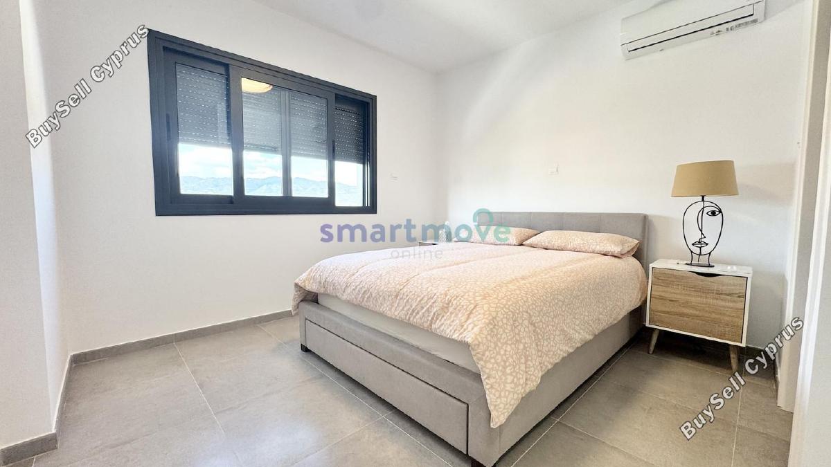 2 bedroom apartment for rent parekklisia limassol 8785543 image 16654587