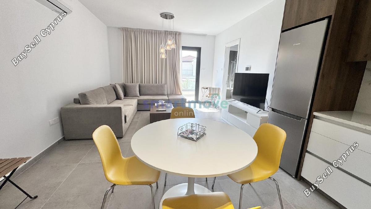 2 bedroom apartment for rent parekklisia limassol 8785543 image 16654589