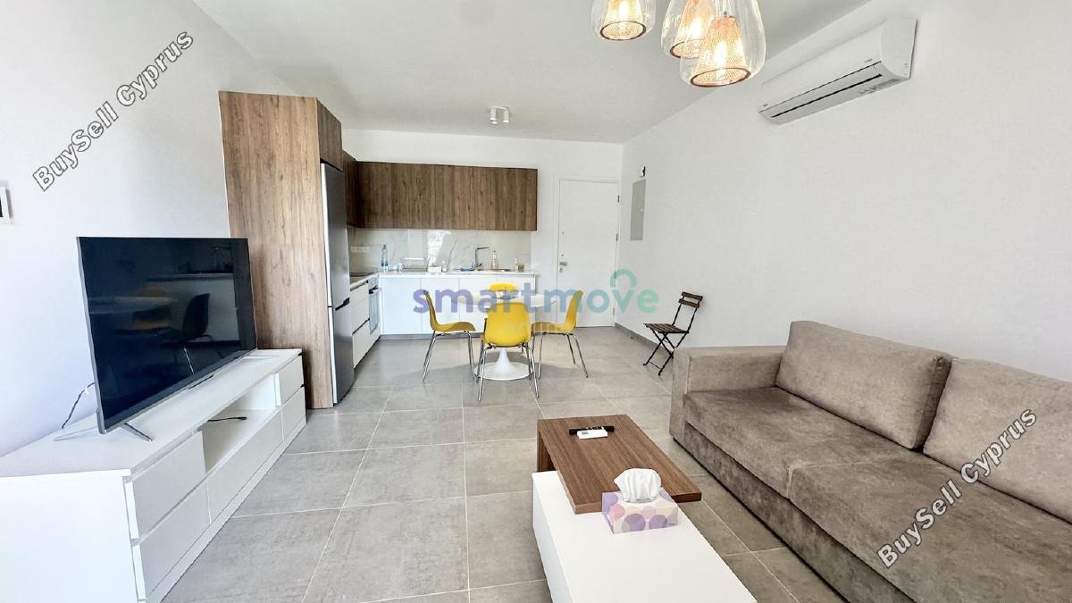 2 bedroom apartment for rent parekklisia limassol 8785543 image 16654593