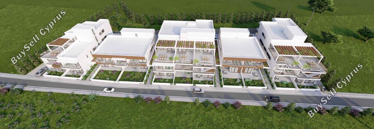 2 bedroom apartment for sale agioi anargyroi larnaca 1273543 image 13159699