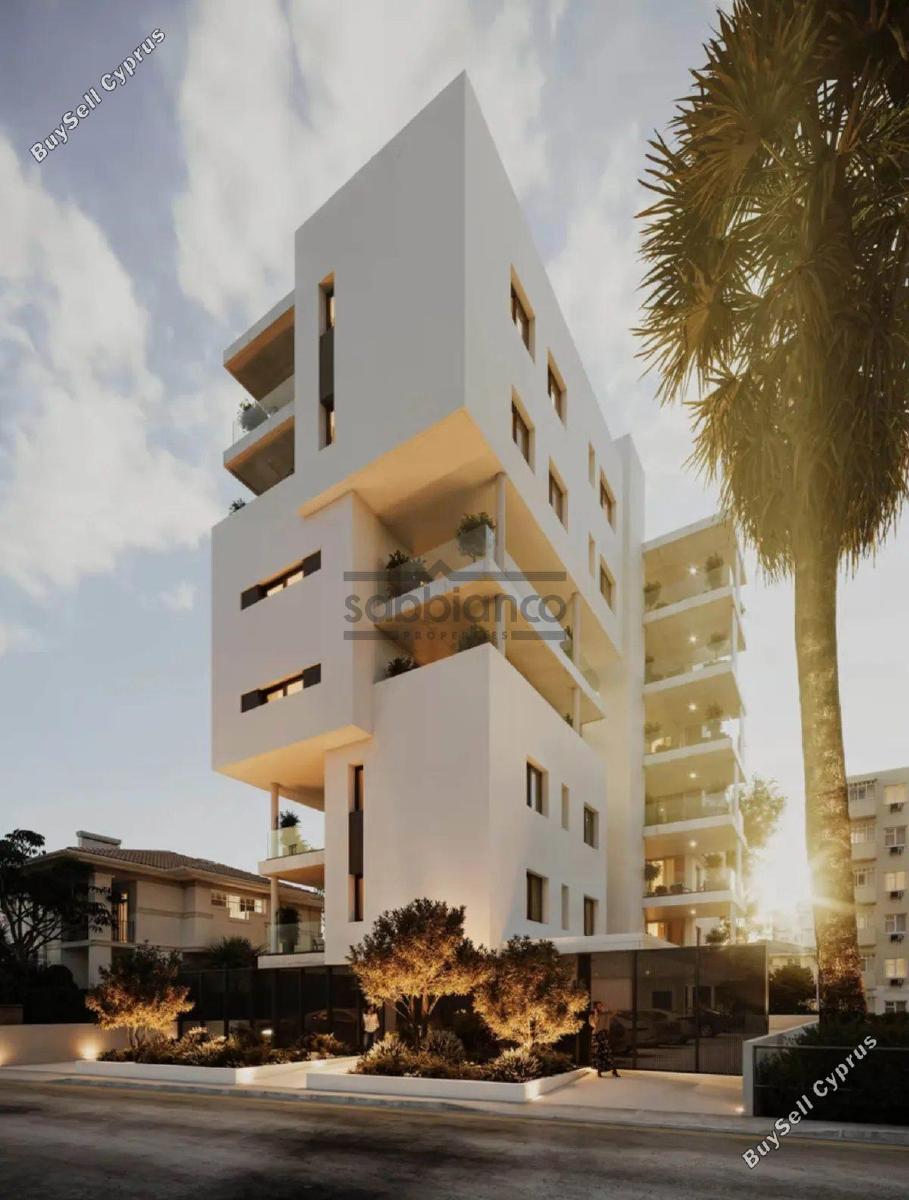 2 bedroom apartment for sale agioi omologitai nicosia 8741543 image 16394045
