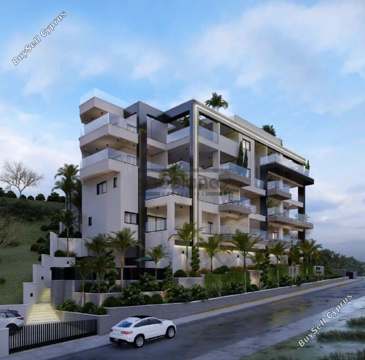 2 bedroom apartment for sale agios athanasios limassol 8739543 image 16371929