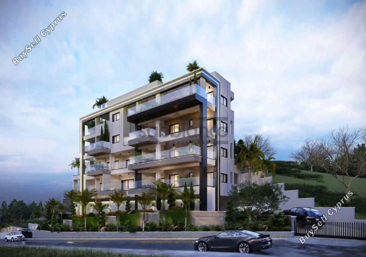 2 bedroom apartment for sale agios athanasios limassol 8739543 image 16371932