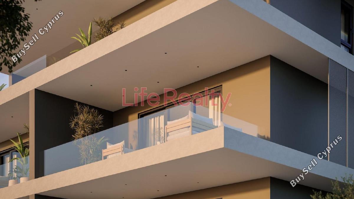 2 bedroom apartment for sale agios ioannis limassol 7489543 image 9306534