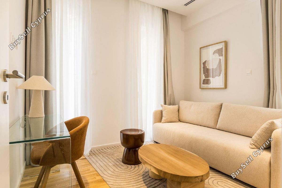 2 bedroom apartment for sale agios tychonas limassol 1176543 image 13758454