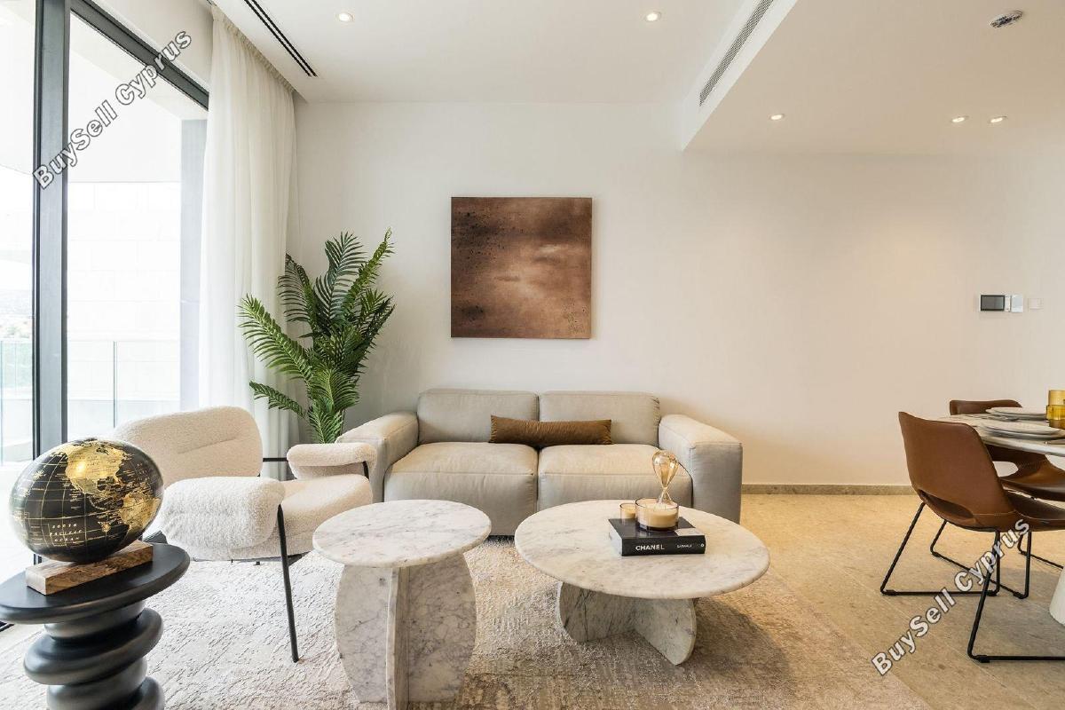2 bedroom apartment for sale agios tychonas limassol 1176543 image 13758457
