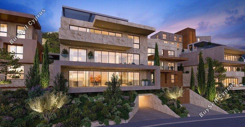 2 bedroom apartment for sale agios tychonas limassol 1176543 image 13758465