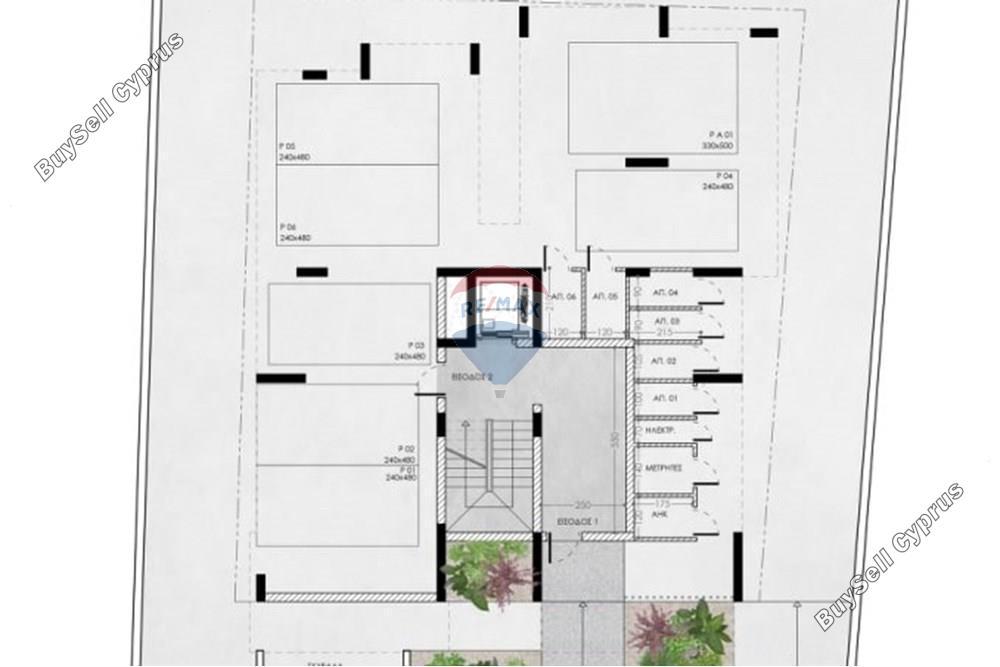 2 bedroom apartment for sale aradippou larnaca 7510543 image 16161723