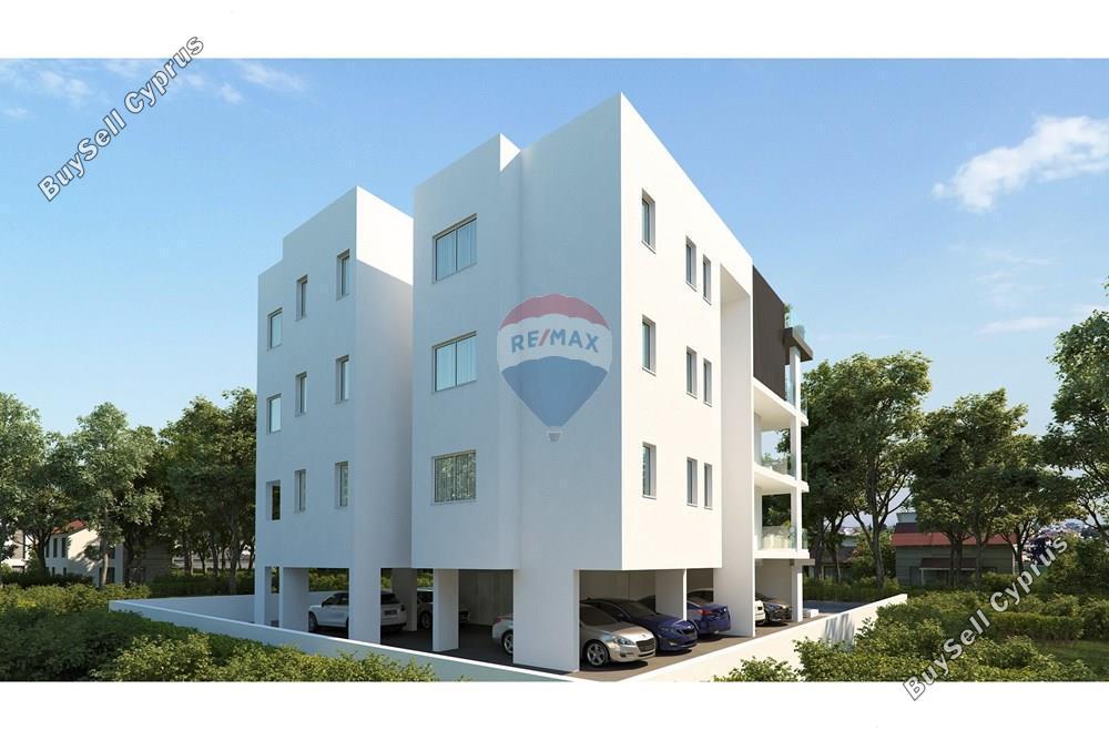 2 bedroom apartment for sale aradippou larnaca 7510543 image 16161725