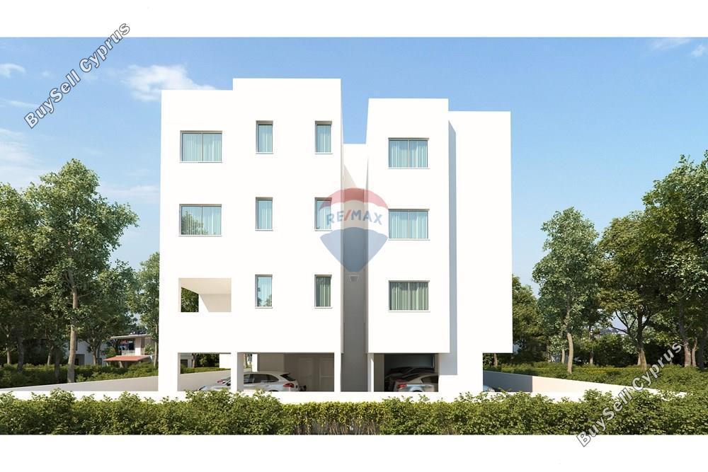 2 bedroom apartment for sale aradippou larnaca 7510543 image 16245560