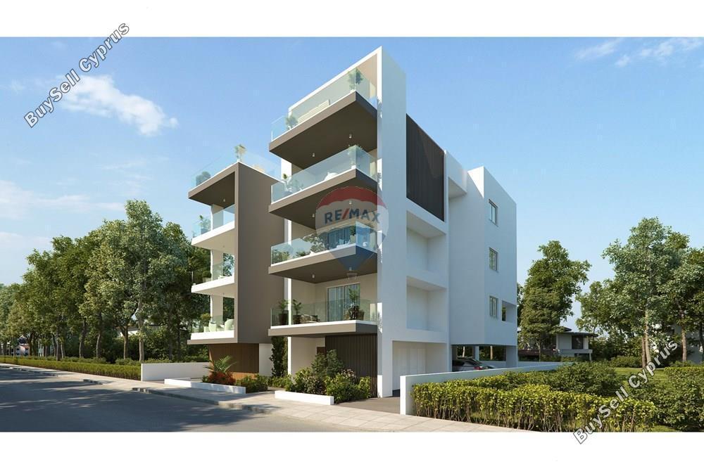 2 bedroom apartment for sale aradippou larnaca 7510543 image 16245564
