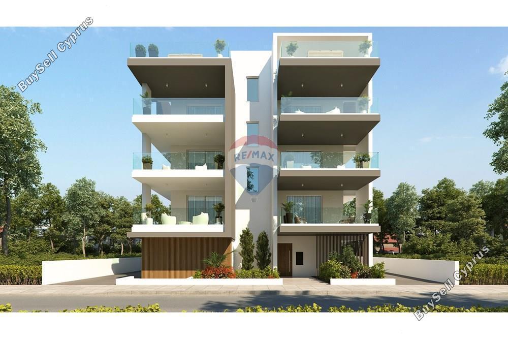 2 bedroom apartment for sale aradippou larnaca 7510543 image 16245565