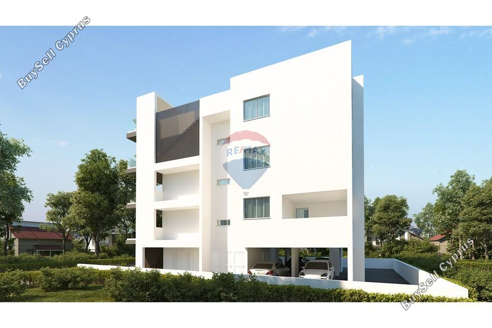 2 bedroom apartment for sale aradippou larnaca 7510543 image 16559790
