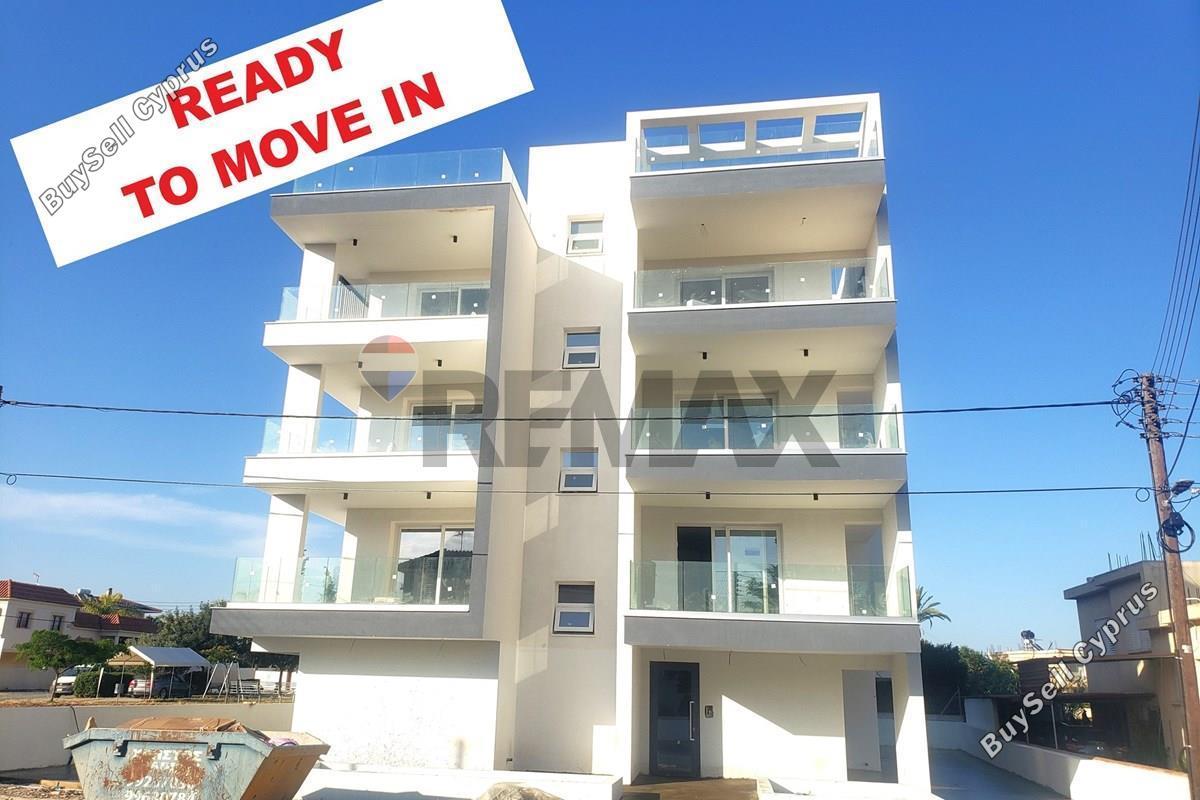 2 bedroom apartment for sale aradippou larnaca 7510543 image 16559794
