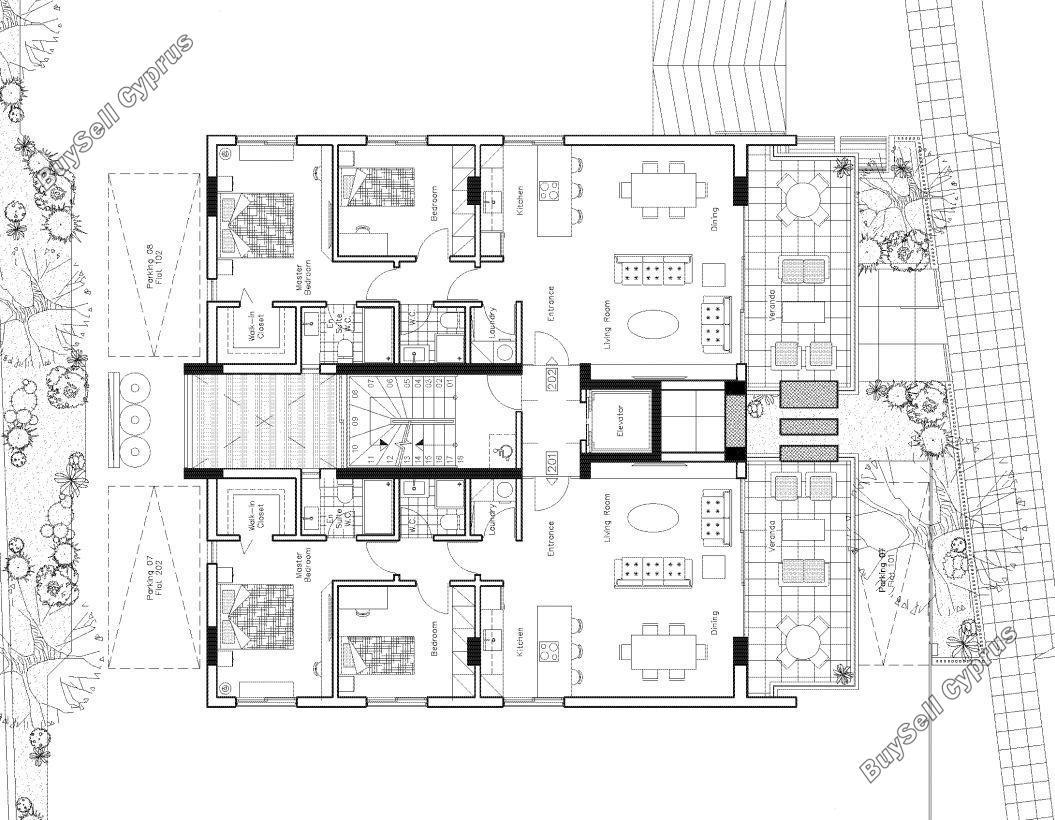 2 bedroom apartment for sale egkomi nicosia 1804543 image 14014307