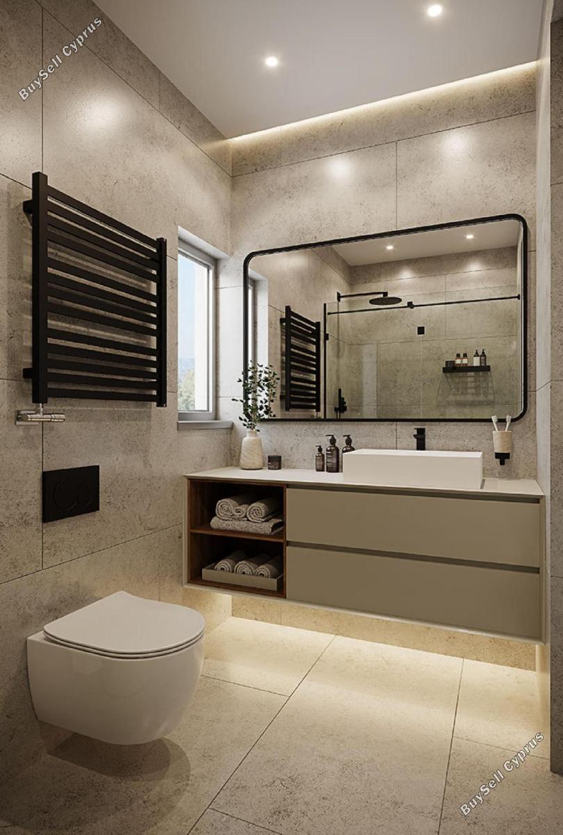 2 bedroom apartment for sale egkomi nicosia 1804543 image 14014310